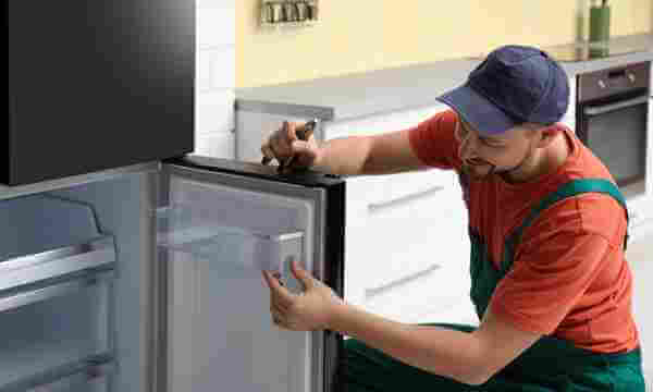 İndesit Bulaşık Makinesi Tamir Servisi